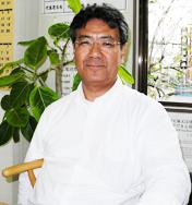 池澤　均様