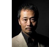 小林　晃一様