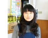 宮田　幸恵様