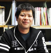 伊藤　高広様