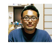 島田　徳浩様