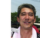 畑山　秀勝様