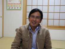 速水　公利様