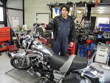 大関　貴史様