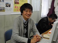 豊島　亮介様