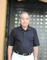 小林　淳一 様