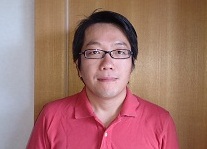 新井　一樹 様