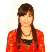 久野　理奈 様