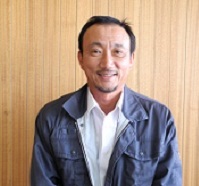 吉田　教順 様