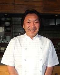 山崎　俊也 様