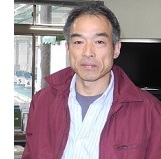 吉田　光宏　様