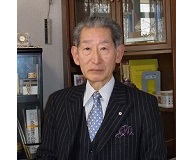 大隈　春雄　様