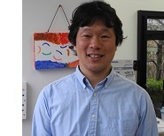 宮田　充　様