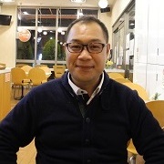 中村　達男　様