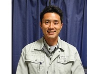 小川　哲也　様