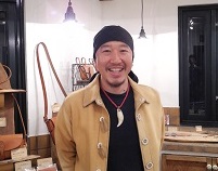 高田　直樹　様
