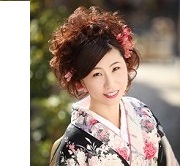 中川　京美　様