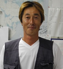 宮崎　和弘　様