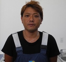 小島　健一　様
