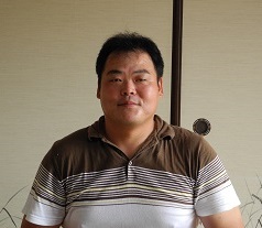 斉藤　勇　様