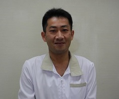 岩上　徳志　様