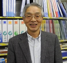 内田　豊　様
