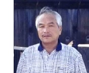大塚　辰男　様