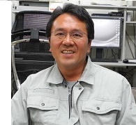 青木　弘　様