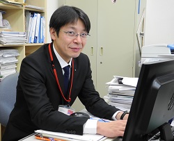 今澤　太二　様