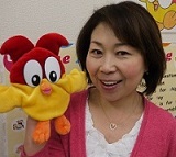 石山　ヤヨ江　様