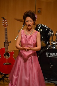 友達の輪写真