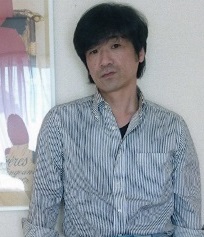 石井　正一　様