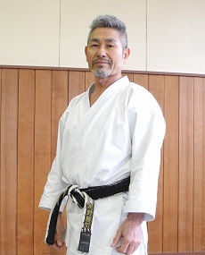 矢野　勝司　様