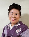 松　あや乃　様