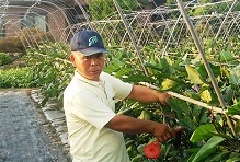 杉田　忠衛　様