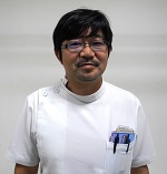 久我　英世　様