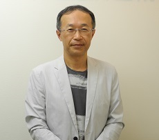 小森谷　忠明　様