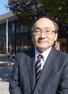 青鹿　義和　様