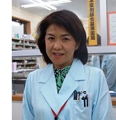 関谷　陽子　様
