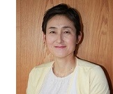 　内海　恵美子　様