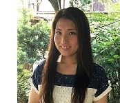 　加藤　史子 様