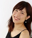 　中山　瞳 様