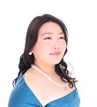 　益田　早織 様
