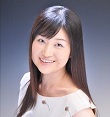 　山田 章代 様