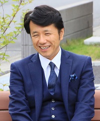 　久野　義博 様