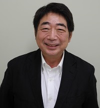 　野村　吉男 様