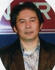 　小沼　光一 様