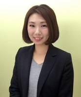 　三浦　美穂 様