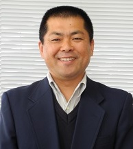　飯島　満明 様