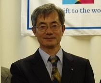 　佐野　嘉彰 様